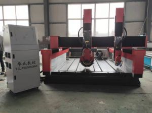 吉林桦甸锯片重型石材加工中心