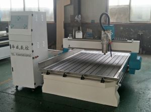 吉林桦甸新款墓碑雕刻机