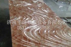 吉林桦甸石材雕刻样板