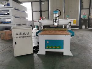 吉林桦甸绝缘材料/ABS/PE板雕刻机