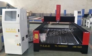 吉林桦甸大型铝板雕刻机