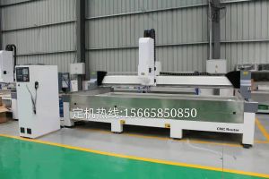 吉林桦甸橱柜台面加工中心