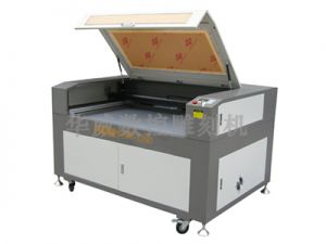 吉林桦甸HW1290石碑影雕机