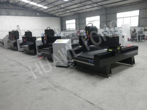 吉林桦甸HW9015S墓碑雕刻机