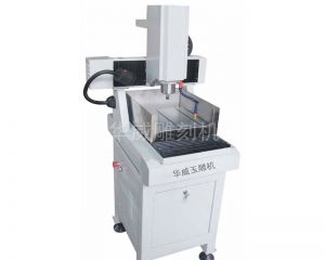 吉林桦甸电脑玉雕机HW-3636
